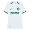 Sporting Lisbon 23-24 Anniversary - Herre Fotballdrakt